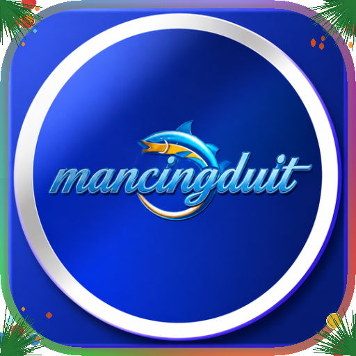 mancingduit — galeri pratinjau - APK Resmi