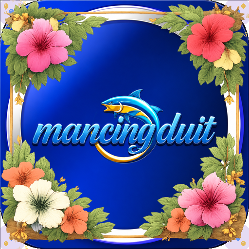 mancingduit — galeri pratinjau Resmi APK